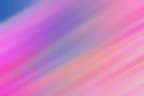 Abstract Pastel Soft Colorful Smooth Blurred Textured Background Focus Toned — Stock Photo, Image