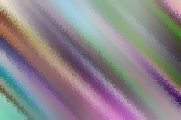 Abstracto Pastel Suave Colorido Suave Borrosa Textura Fondo Fuera Foco —  Fotos de Stock