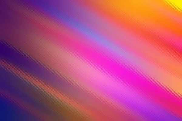 Abstract Pastel Soft Colorful Smooth Blurred Textured Background Focus Toned — Stock Photo, Image