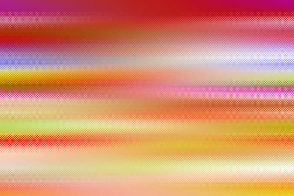 Abstract Pastel Zacht Kleurrijk Glad Wazig Textuur Achtergrond Focus Afgezwakt — Stockfoto