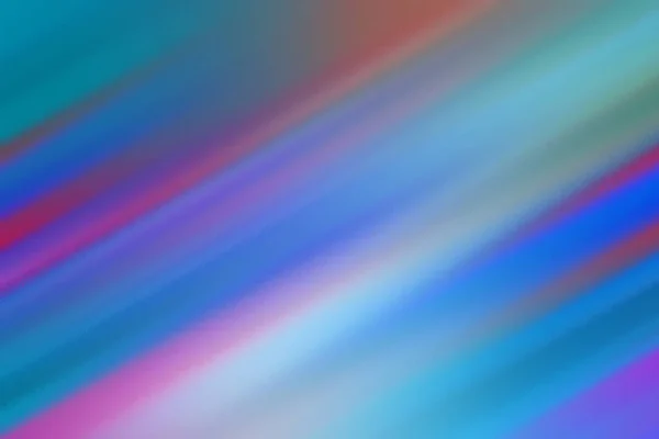 Abstract Pastel Zacht Kleurrijk Glad Wazig Textuur Achtergrond Focus Afgezwakt — Stockfoto