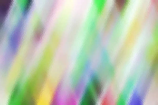 Abstracto Pastel Suave Colorido Suave Borrosa Textura Fondo Fuera Foco —  Fotos de Stock