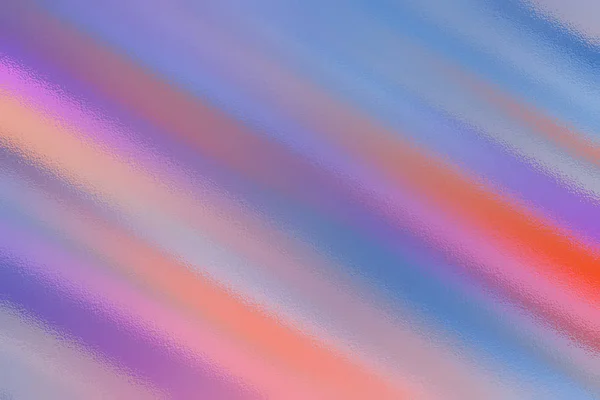 Abstract Pastel Zacht Kleurrijk Glad Wazig Textuur Achtergrond Focus Afgezwakt — Stockfoto