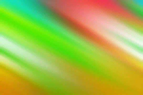 Abstrato Pastel Macio Colorido Liso Desfocado Texturizado Fundo Fora Foco — Fotografia de Stock