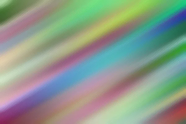 Abstract Pastel Soft Colorful Smooth Blurred Textured Background Focus Toned — Stock Photo, Image