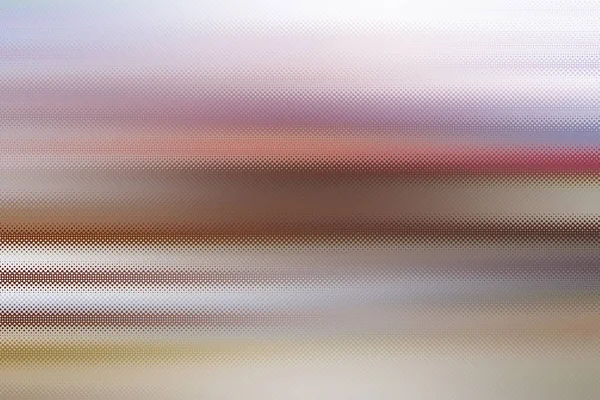 Abstract Pastel Soft Colorful Smooth Blurred Textured Background Focus Toned — Stock Photo, Image