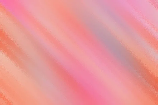 Abstract Pastel Soft Colorful Smooth Blurred Textured Background Focus Toned — Stock Photo, Image