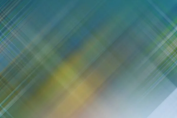 Abstract Pastel Soft Colorful Smooth Blurred Textured Background Focus Toned — Stock Photo, Image