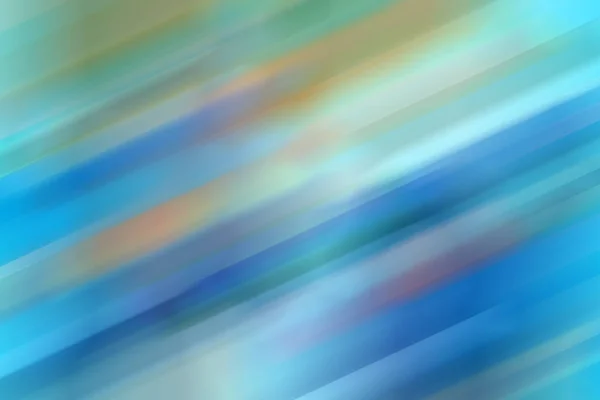 Abstract Pastel Zacht Kleurrijk Glad Wazig Textuur Achtergrond Focus Afgezwakt — Stockfoto