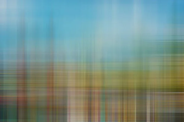 Abstract Pastel Zacht Kleurrijk Glad Wazig Textuur Achtergrond Focus Afgezwakt — Stockfoto