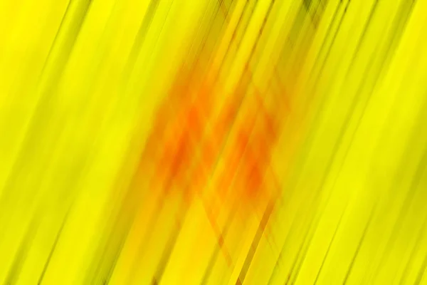 Abstract Pastel Zacht Kleurrijk Glad Wazig Textuur Achtergrond Focus Afgezwakt — Stockfoto