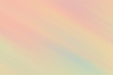 soyut pastel yumuşak renkli yumuşak bulanık dokulu arka plan odak tonlu. duvar kağıdı ya da web tasarımı olarak kullan