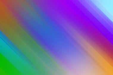 soyut pastel yumuşak renkli yumuşak bulanık dokulu arka plan odak tonlu. duvar kağıdı ya da web tasarımı olarak kullan