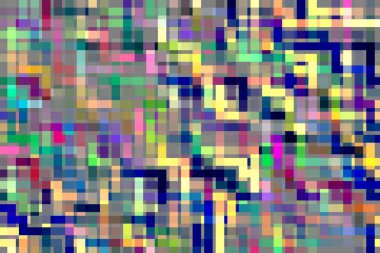 soyut pastel yumuşak renkli bulanık dokulu arkaplan gri tonlu odak tonundan uzak