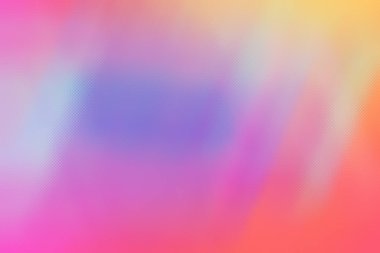 soyut pastel yumuşak renkli yumuşak bulanık dokulu arka plan odak tonlu. duvar kağıdı ya da web tasarımı olarak kullan