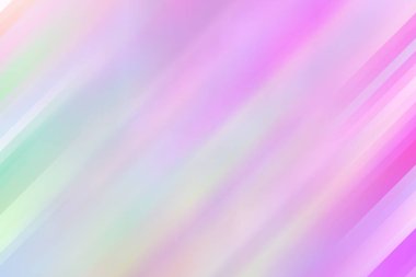 Pembe tonda soyut desenli arka plan