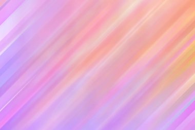 Soyut pastel yumuşak renkli düz mavi ve pembe renkte tonda odak kapalı dokulu arka plan bulanık