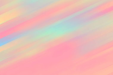 soyut pastel yumuşak renkli yumuşak bulanık dokulu arka plan odak tonlu. duvar kağıdı ya da web tasarımı olarak kullan