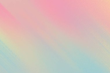 soyut pastel yumuşak renkli yumuşak bulanık dokulu arka plan odak tonlu. duvar kağıdı ya da web tasarımı olarak kullan