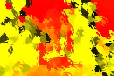 soyut pastel yumuşak renkli yumuşak bulanık dokulu arka plan odak tonlu. duvar kağıdı ya da web tasarımı olarak kullan