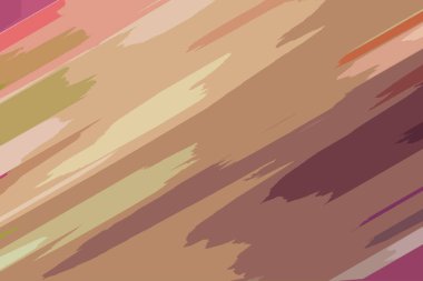 soyut pastel yumuşak renkli yumuşak bulanık dokulu arka plan odak tonlu. duvar kağıdı ya da web tasarımı olarak kullan