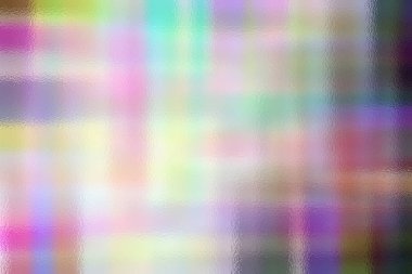 soyut pastel yumuşak renkli yumuşak bulanık dokulu arka plan odak tonlu. duvar kağıdı ya da web tasarımı olarak kullan