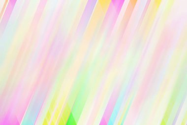 soyut pastel yumuşak renkli yumuşak bulanık dokulu arka plan odak tonlu. duvar kağıdı ya da web tasarımı olarak kullan