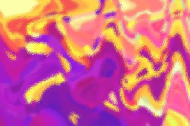 soyut pastel yumuşak renkli yumuşak bulanık dokulu arka plan odak tonlu. duvar kağıdı ya da web tasarımı olarak kullan