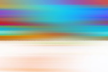 soyut pastel yumuşak renkli yumuşak bulanık dokulu arka plan odak tonlu. duvar kağıdı ya da web tasarımı olarak kullan