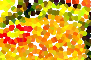 soyut pastel yumuşak renkli yumuşak bulanık dokulu arka plan odak tonlu. duvar kağıdı ya da web tasarımı olarak kullan