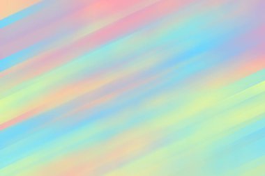 soyut pastel yumuşak renkli yumuşak bulanık dokulu arka plan odak tonlu. duvar kağıdı ya da web tasarımı olarak kullan