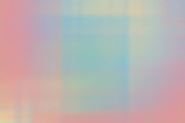 soyut pastel yumuşak renkli yumuşak bulanık dokulu arka plan odak tonlu. duvar kağıdı ya da web tasarımı olarak kullan