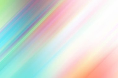 soyut pastel yumuşak renkli yumuşak bulanık dokulu arka plan odak tonlu. duvar kağıdı ya da web tasarımı olarak kullan