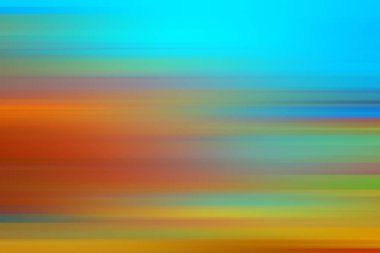 soyut pastel yumuşak renkli yumuşak bulanık dokulu arka plan odak tonlu. duvar kağıdı ya da web tasarımı olarak kullan