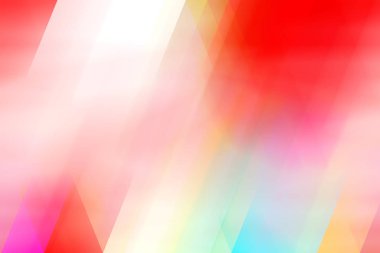 soyut pastel yumuşak renkli yumuşak bulanık dokulu arka plan odak tonlu. duvar kağıdı ya da web tasarımı olarak kullan