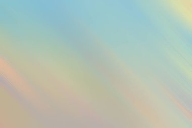 soyut pastel yumuşak renkli yumuşak bulanık dokulu arka plan odak tonlu. duvar kağıdı ya da web tasarımı olarak kullan