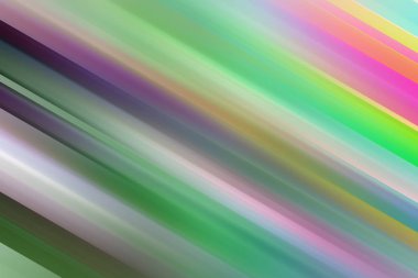 soyut pastel yumuşak renkli yumuşak bulanık dokulu arka plan odak tonlu. duvar kağıdı ya da web tasarımı olarak kullan