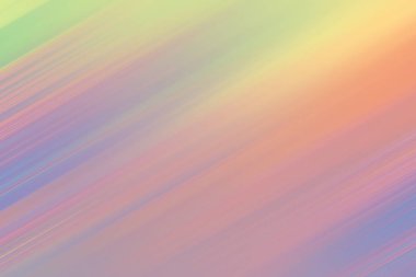 soyut pastel yumuşak renkli yumuşak bulanık dokulu arka plan odak tonlu. duvar kağıdı ya da web tasarımı olarak kullan