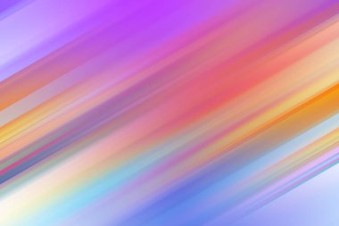 soyut pastel yumuşak renkli yumuşak bulanık dokulu arka plan odak tonlu. duvar kağıdı ya da web tasarımı olarak kullan