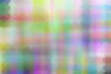 soyut pastel yumuşak renkli yumuşak bulanık dokulu arka plan odak tonlu. duvar kağıdı ya da web tasarımı olarak kullan