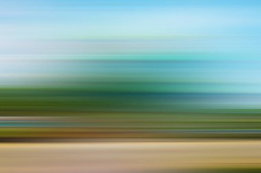 soyut pastel yumuşak renkli yumuşak bulanık dokulu arka plan odak tonlu. duvar kağıdı ya da web tasarımı olarak kullan