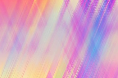 soyut pastel yumuşak renkli yumuşak bulanık dokulu arka plan odak tonlu. duvar kağıdı ya da web tasarımı olarak kullan