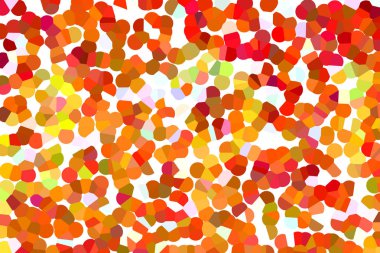 soyut pastel yumuşak renkli yumuşak bulanık dokulu arka plan odak tonlu. duvar kağıdı ya da web tasarımı olarak kullan