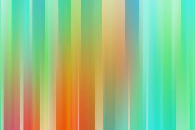 soyut pastel yumuşak renkli yumuşak bulanık dokulu arka plan odak tonlu. duvar kağıdı ya da web tasarımı olarak kullan