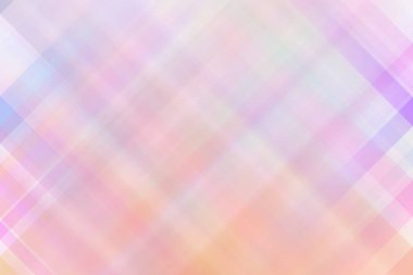 Fütüristik pastel pembe renkte yumuşak renkli yumuşak dokulu geometrik arka plan bulanık odak kapalı tonda soyut