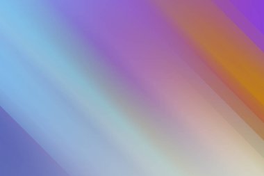 Soyut pastel yumuşak renkli düz mavi renkte tonda odak kapalı dokulu arka plan bulanık. Duvar kağıdı olarak veya web tasarımı için kullanılabilir