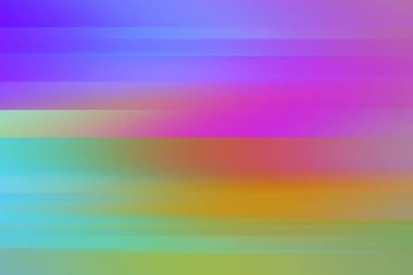 soyut pastel yumuşak renkli yumuşak bulanık dokulu arka plan odak tonlu. duvar kağıdı ya da web tasarımı olarak kullan