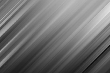 soyut pastel yumuşak renkli bulanık dokulu arkaplan gri tonlu odak tonundan uzak