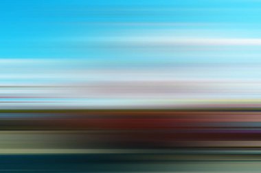 soyut pastel yumuşak renkli yumuşak bulanık dokulu arka plan odak tonlu. duvar kağıdı ya da web tasarımı olarak kullan