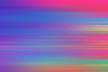 soyut pastel yumuşak renkli yumuşak bulanık dokulu arka plan odak tonlu. duvar kağıdı ya da web tasarımı olarak kullan